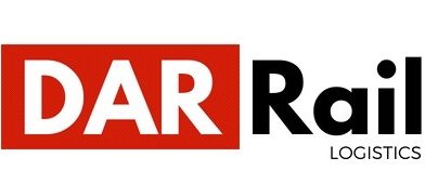 Электронный формуляр DAR Rail